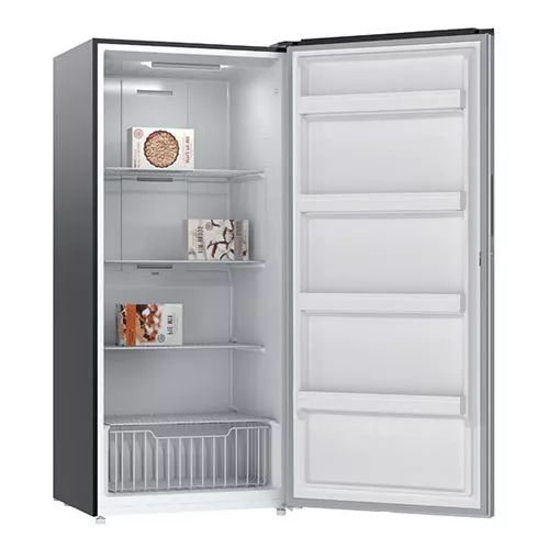no frost refrigerator BFS-615W