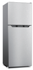 Multi-door & Side by Side Series BFS-338W Multi Door No Frost