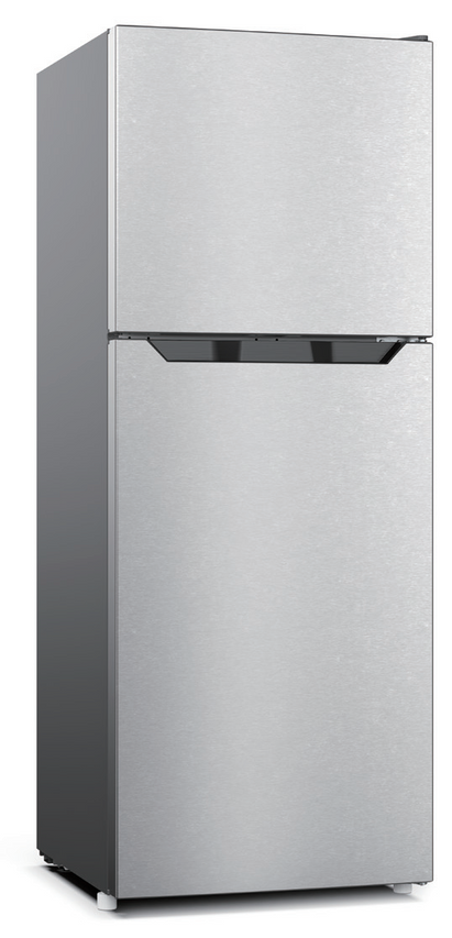 Multi-door & Side by Side Series BFS-338W Multi Door No Frost