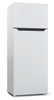 Multi-door & Side by Side Series BFS-450 Multi Door No Frost
