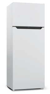 Multi-door & Side by Side Series BFS-450 Multi Door No Frost