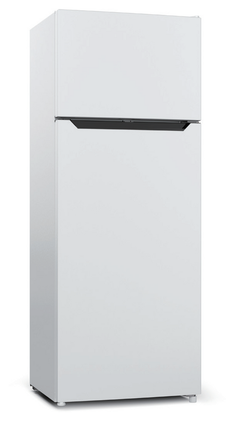 Multi-door & Side by Side Series BFS-450 Multi Door No Frost