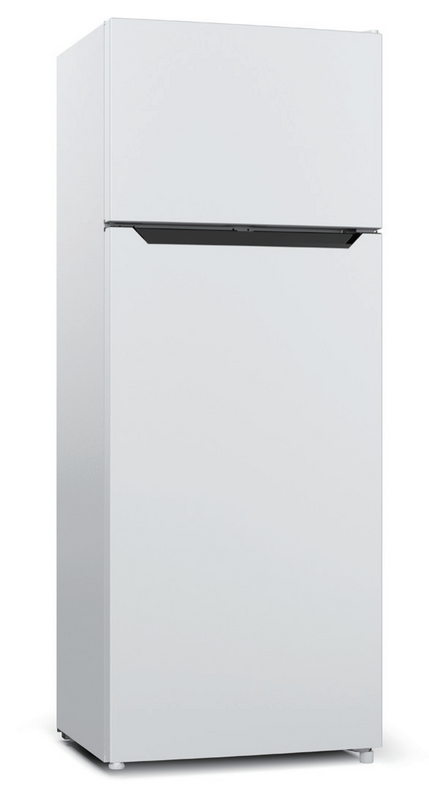 Multi-door & Side by Side Series BFS-450 Multi Door No Frost