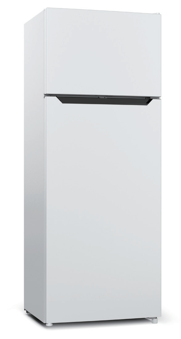 Multi-door & Side by Side Series BFS-450 Multi Door No Frost