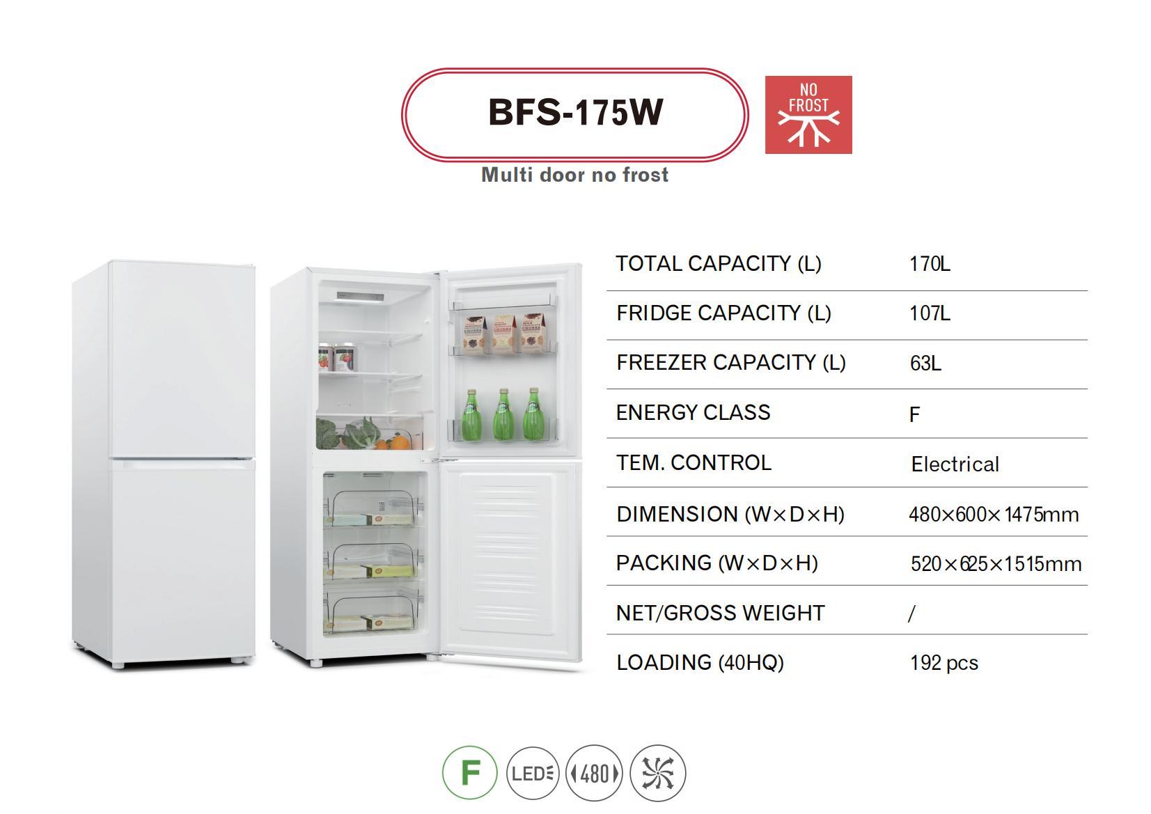 Sunsong Refrigerator_35(1)