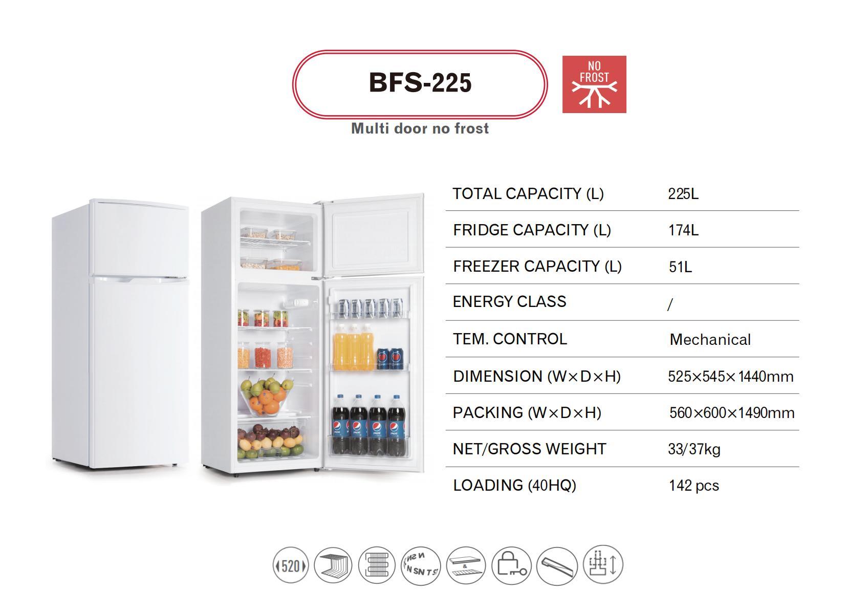 Sunsong Refrigerator_27(1)