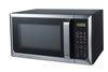 CONVECTION MICROWAVE OVEN D100N38AL-WR/D100N38AP-B9/P100N38AP-R4/P100N38AP-SS