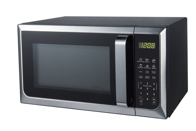 CONVECTION MICROWAVE OVEN D100N38AL-WR/D100N38AP-B9/P100N38AP-R4/P100N38AP-SS