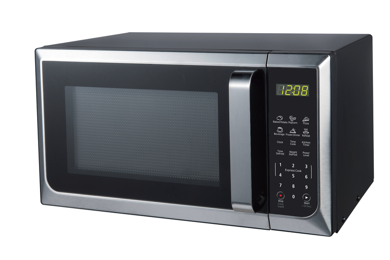 CONVECTION MICROWAVE OVEN D100N38AL-WR/D100N38AP-B9/P100N38AP-R4/P100N38AP-SS