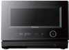 MULTI-FUNCTION MICROWAVE OVEN G10Q26ESXLRIIV-RL/D90Q20ESXLV-RT(W0)/D90F20MSXLV-R9(G0)