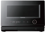 MULTI-FUNCTION MICROWAVE OVEN G10Q26ESXLRIIV-RL/D90Q20ESXLV-RT(W0)/D90F20MSXLV-R9(G0)