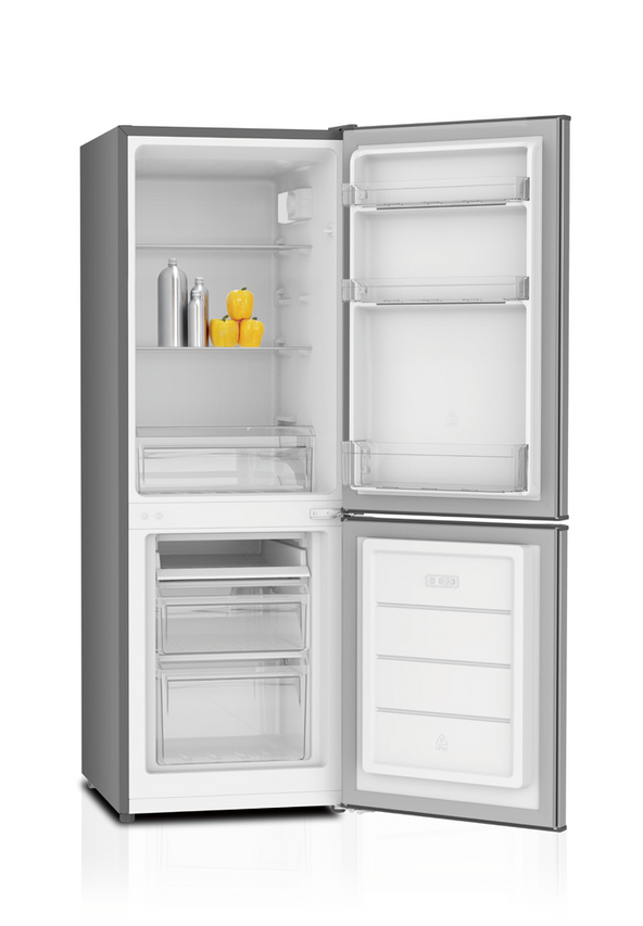 Combi Series SE2-22 Multi Door Defrost