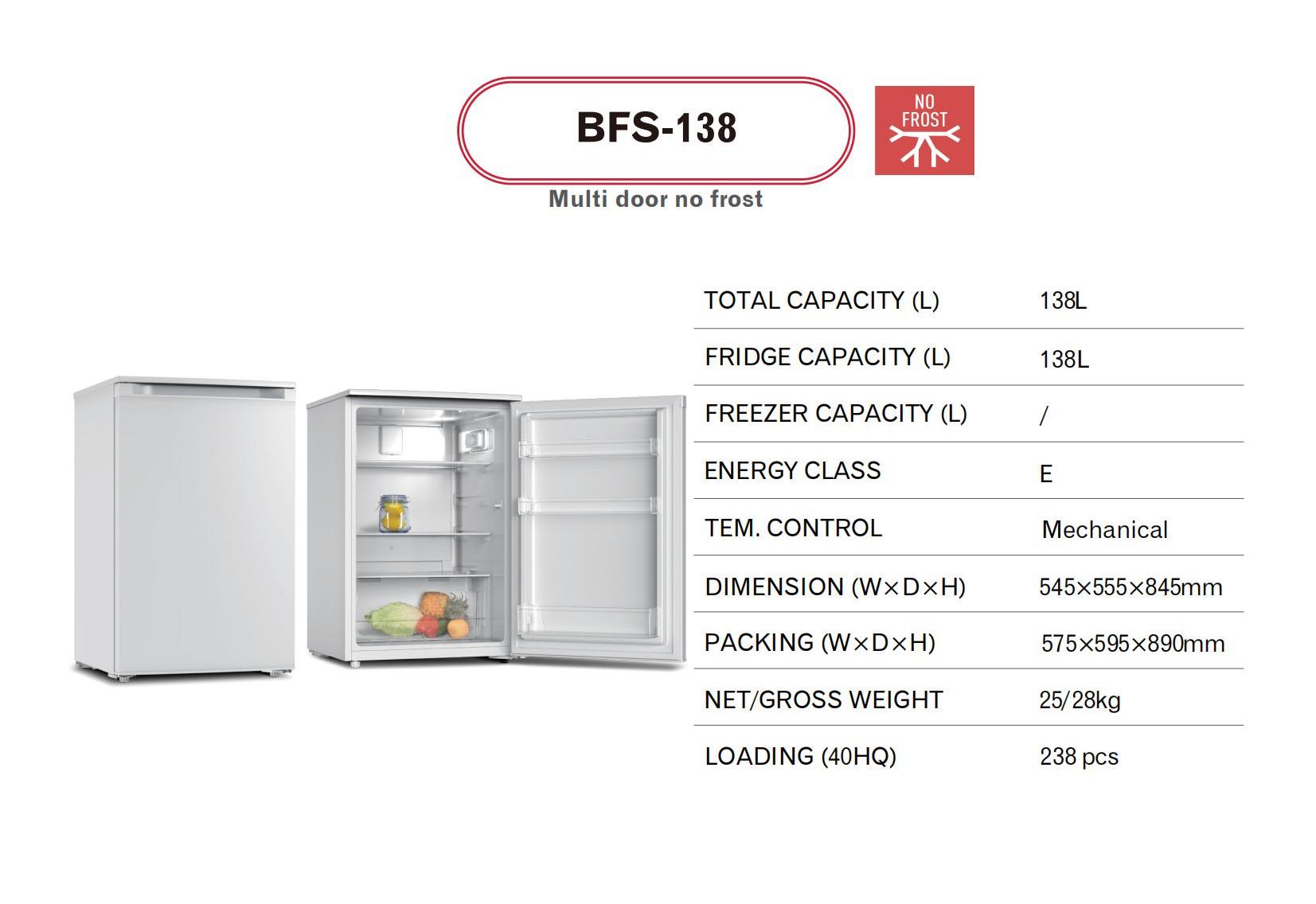 Sunsong Refrigerator_62(1)