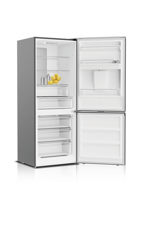 Combi Series SC2-57D Multi Door No Frost