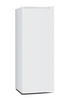 Single Door & Mini Bar & Retro Style Series BFS-200D Multi Door No Frost