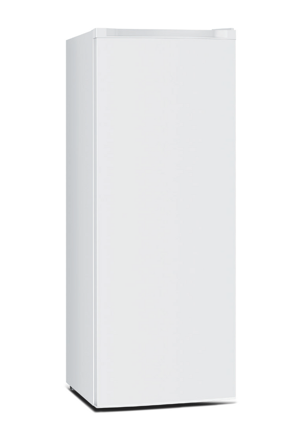 Single Door & Mini Bar & Retro Style Series BFS-200D Multi Door No Frost