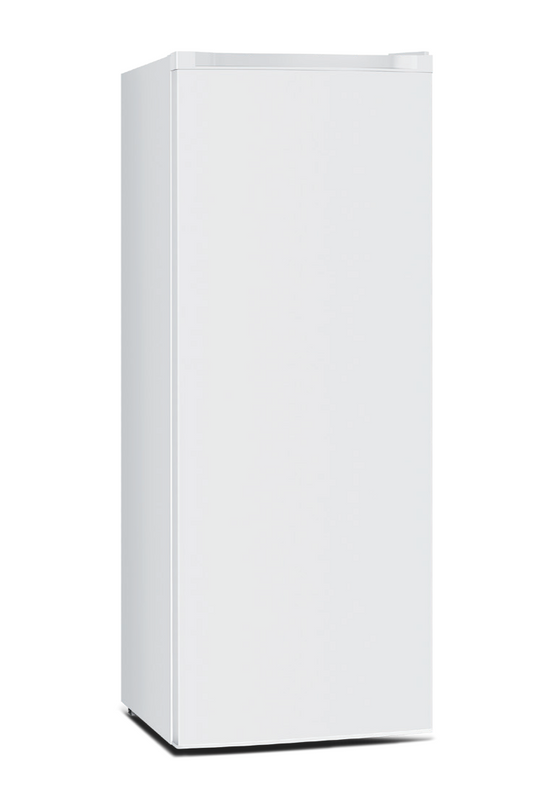 Single Door & Mini Bar & Retro Style Series BFS-200D Multi Door No Frost