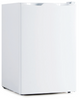 Single Door & Mini Bar & Retro Style Series BFS-132 Multi Door No Frost