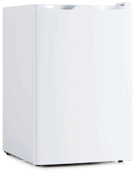 Single Door & Mini Bar & Retro Style Series BFS-132 Multi Door No Frost