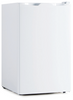 Single Door & Mini Bar & Retro Style Series BFS-65 Multi Door No Frost