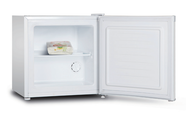 Single Door & Mini Bar & Retro Style Series BFS-40 Multi Door No Frost