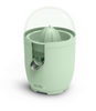 Juicer Series MS-504
