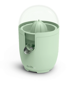 Juicer Series MS-504
