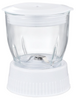 Juicer Series MS-A68