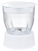 Juicer Series MS-A68