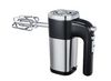 Hand Mixer Series MS-165
