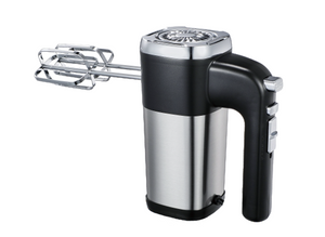 Hand Mixer Series MS-165