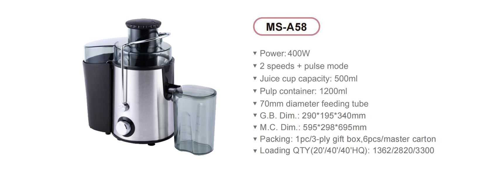 Sunsong Small Home Appliances catalog_10(1)