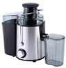 Juicer Series MS-A58