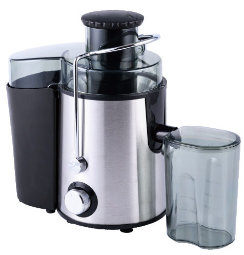 Juicer Series MS-A58