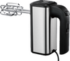Hand mixer series MS-168