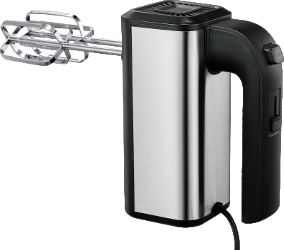 Hand mixer series MS-168