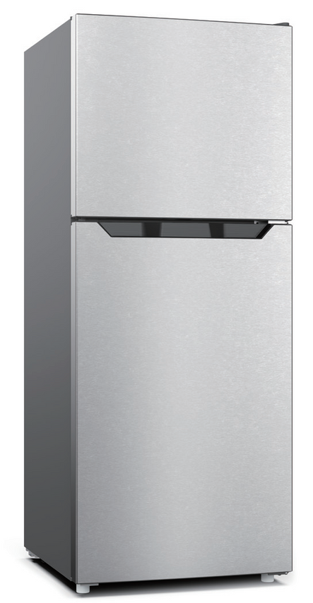 Multi-door & Side by Side Series BFS-350WMulti Door No Frost