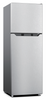 Multi-door & Side by Side Series BFS-368W Multi Door No Frost