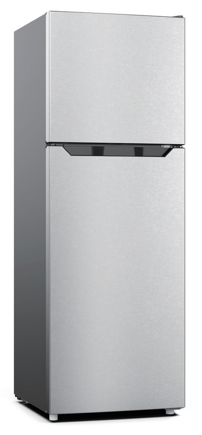 Multi-door & Side by Side Series BFS-368W Multi Door No Frost
