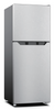 Multi-door & Side by Side Series BFS-220W Multi Door No Frost