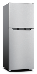 Multi-door & Side by Side Series BFS-220W Multi Door No Frost