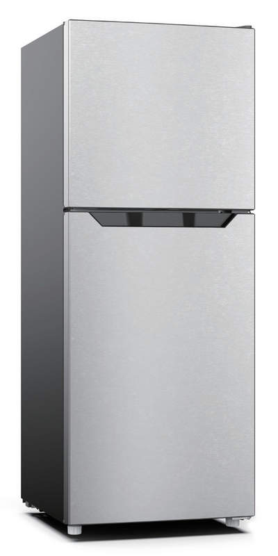 Multi-door & Side by Side Series BFS-220W Multi Door No Frost