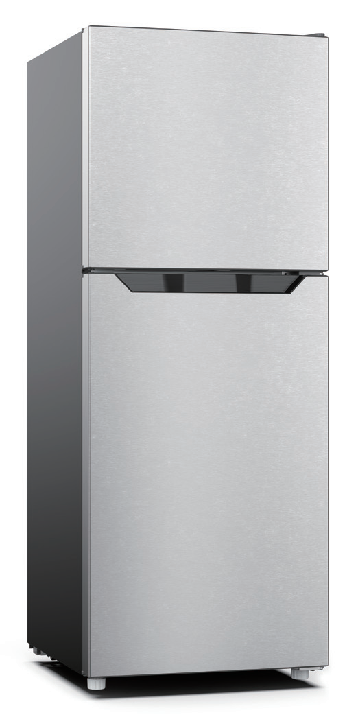Multi-door & Side by Side Series BFS-220W Multi Door No Frost