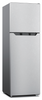 Multi-door & Side by Side Series BFS-270W Multi Door No Frost