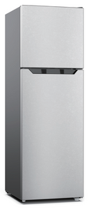 Multi-door & Side by Side Series BFS-270W Multi Door No Frost