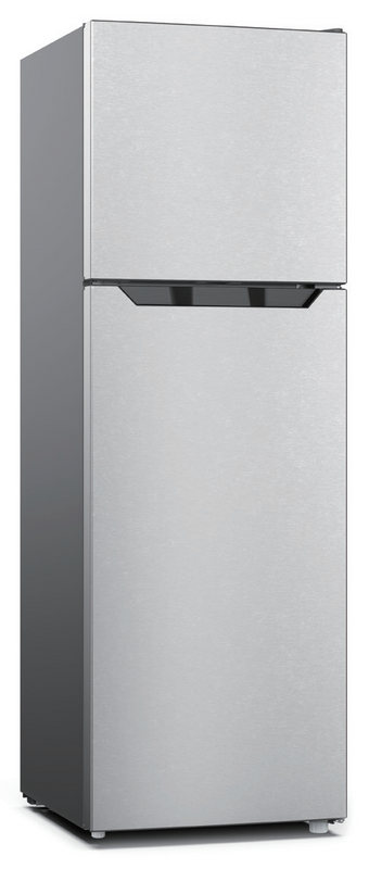 Multi-door & Side by Side Series BFS-270W Multi Door No Frost