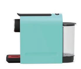 Capsule Coffee Machine Series SCM001