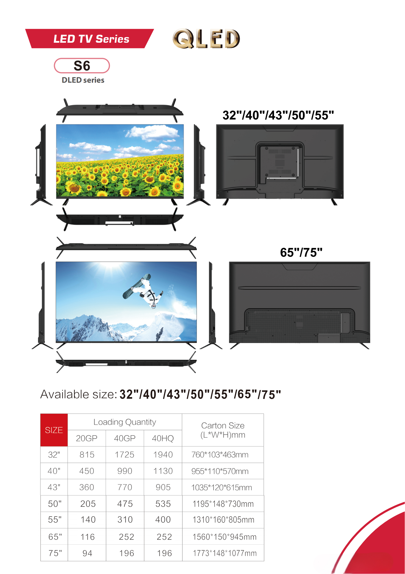 Sunsong TV catalog_11