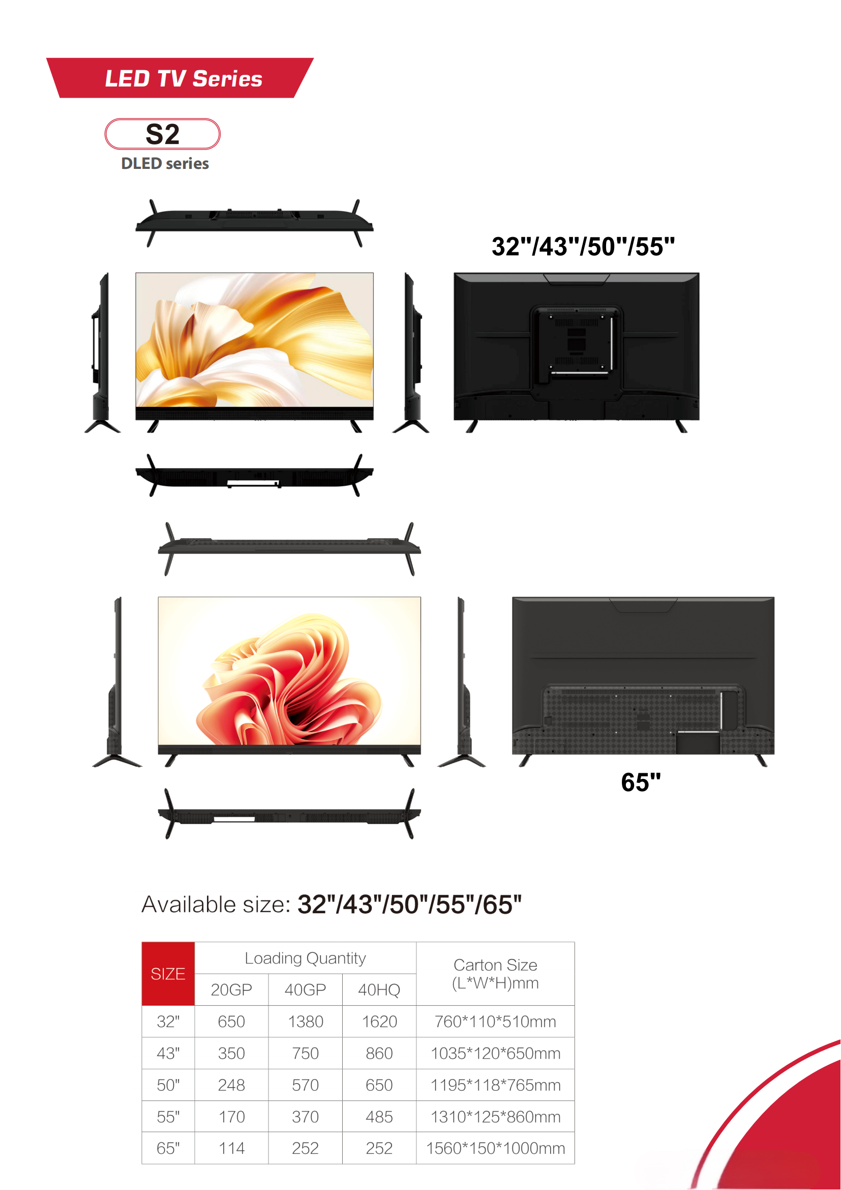 Sunsong TV catalog_06