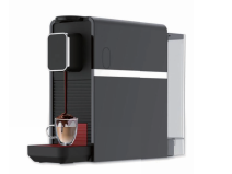 Capsule Coffee Machine Series SCM024